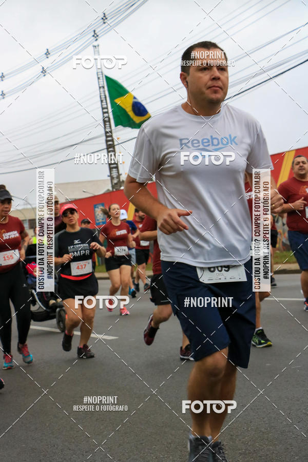 Buy your photos of the event4 Corrida do Fogo on Fotop