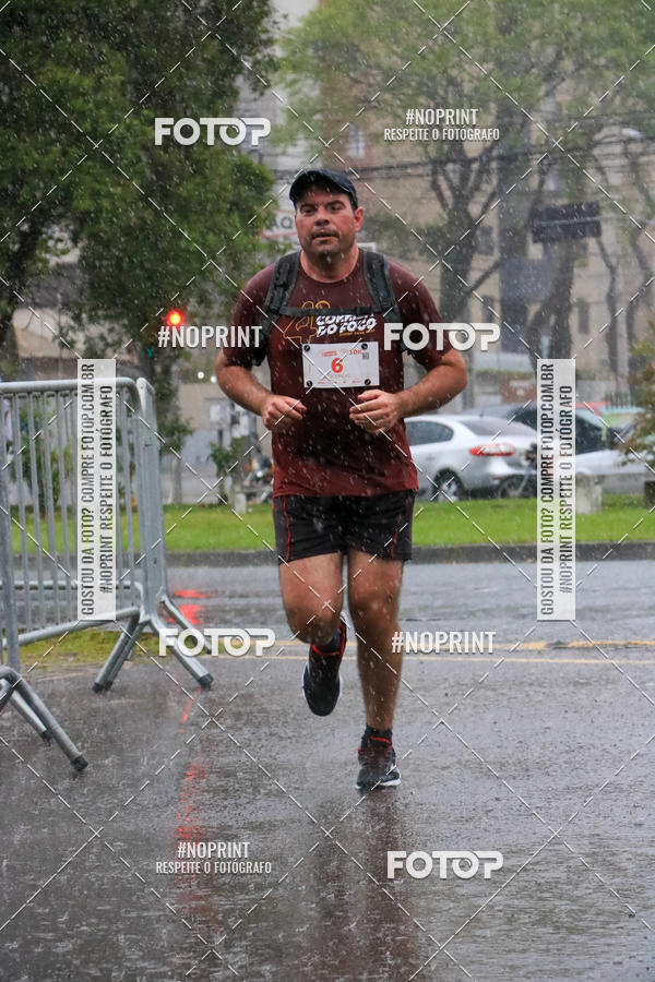 Buy your photos of the event4� Corrida do Fogo on Fotop