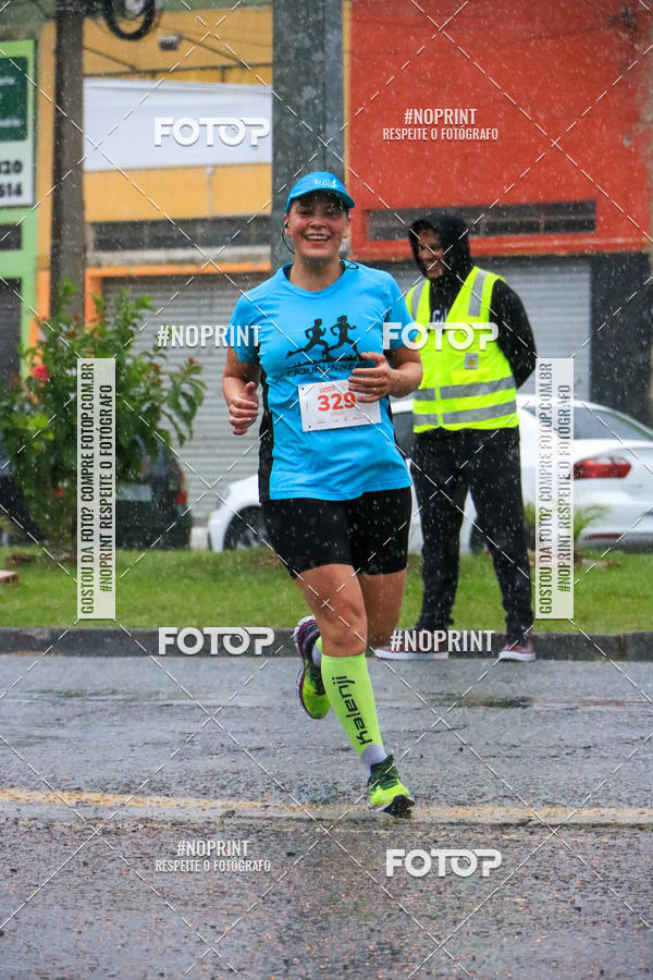 Buy your photos of the event4� Corrida do Fogo on Fotop