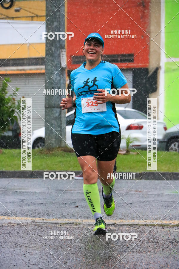 Buy your photos of the event4� Corrida do Fogo on Fotop