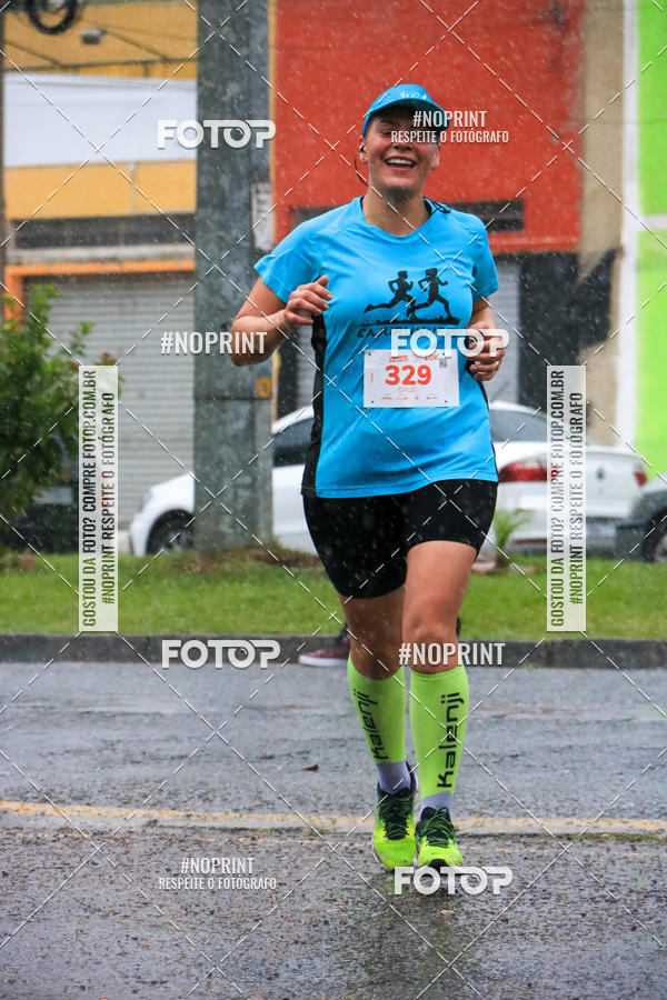 Buy your photos of the event4� Corrida do Fogo on Fotop