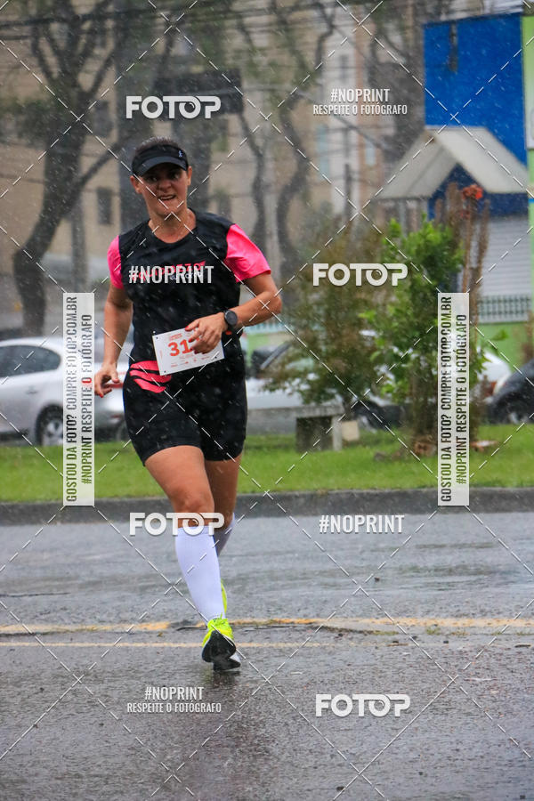 Buy your photos of the event4� Corrida do Fogo on Fotop