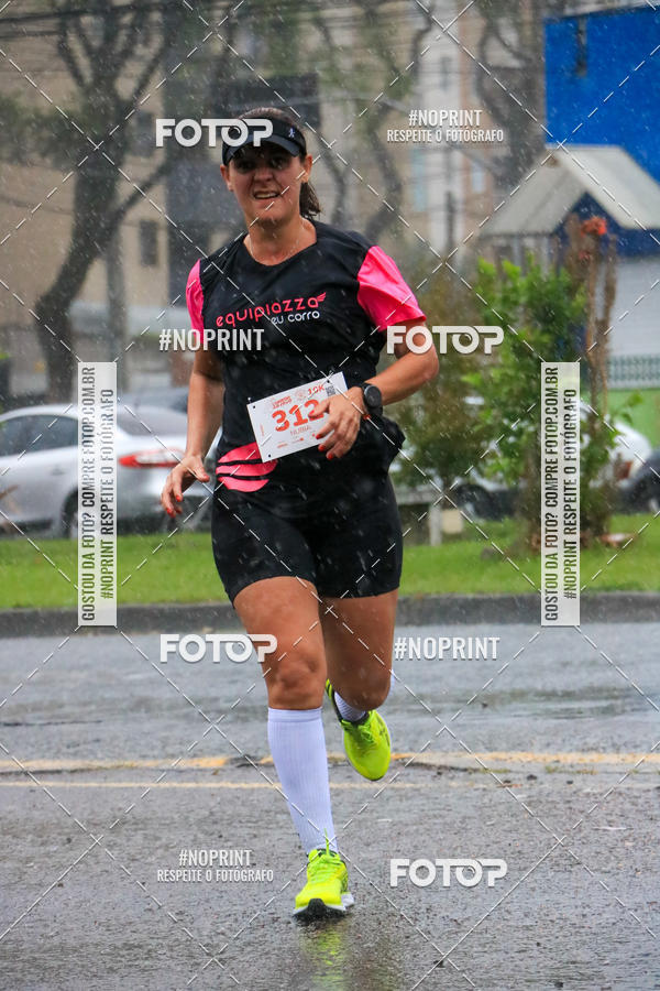 Buy your photos of the event4� Corrida do Fogo on Fotop