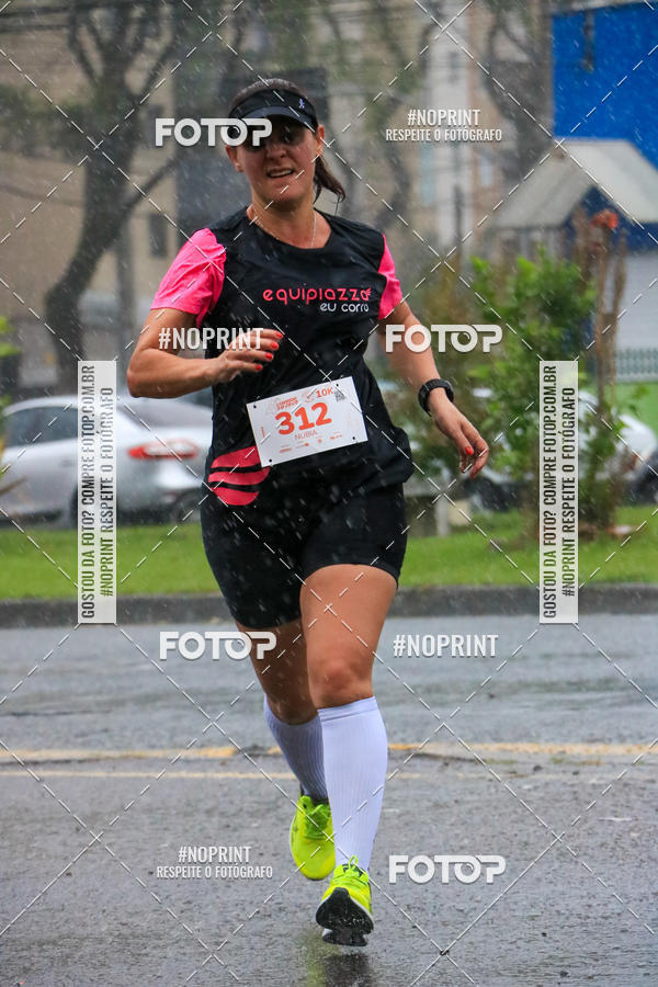 Buy your photos of the event4� Corrida do Fogo on Fotop