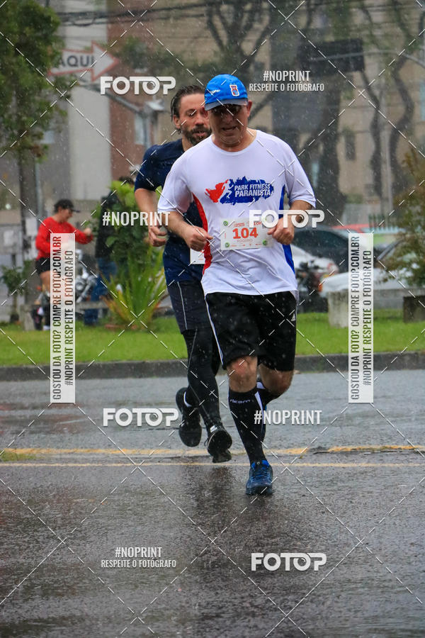Buy your photos of the event4� Corrida do Fogo on Fotop