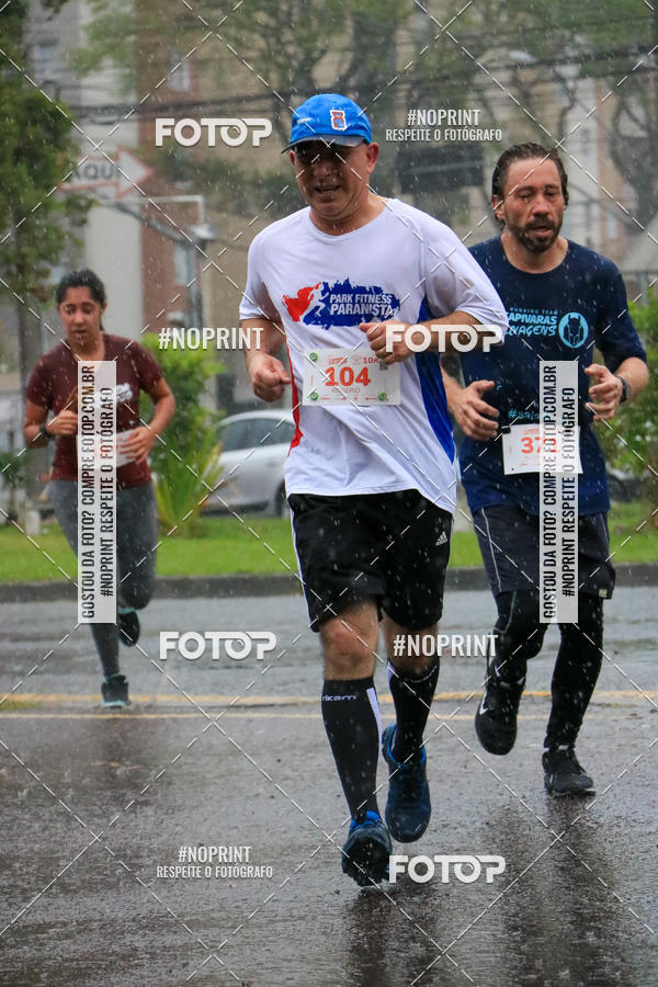 Buy your photos of the event4� Corrida do Fogo on Fotop