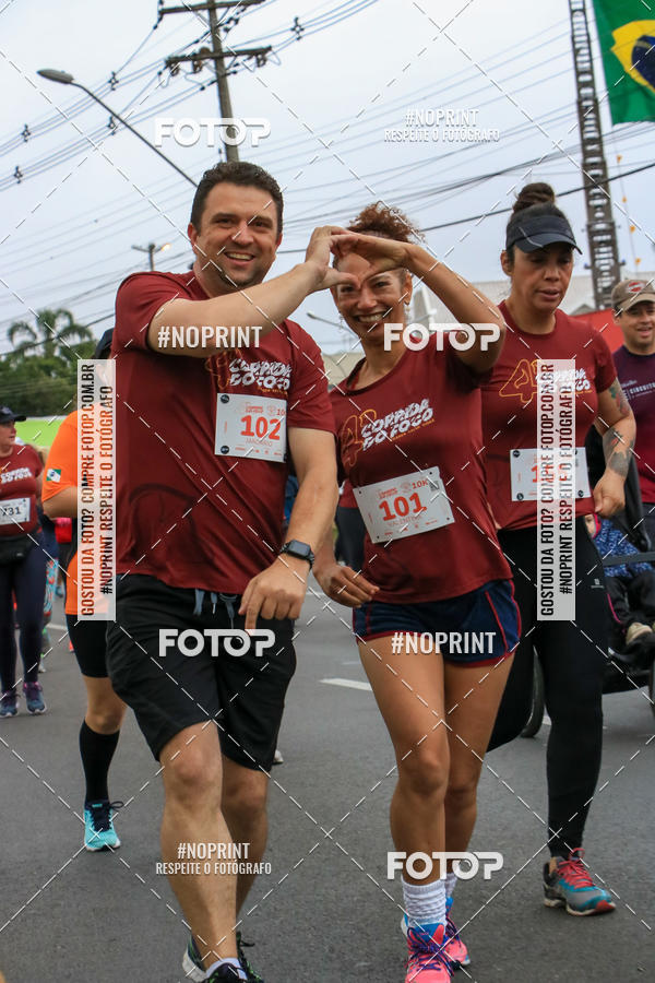 Buy your photos of the event4 Corrida do Fogo on Fotop