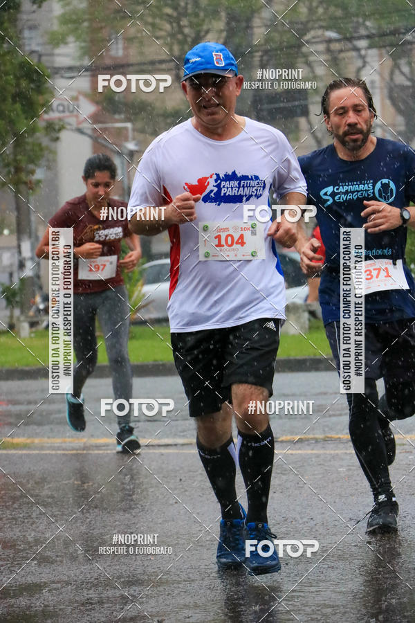 Buy your photos of the event4� Corrida do Fogo on Fotop