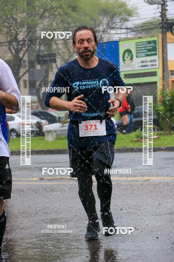 Buy your photos of the event4� Corrida do Fogo on Fotop