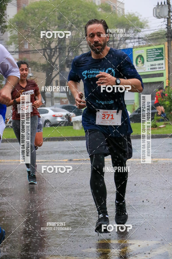 Buy your photos of the event4� Corrida do Fogo on Fotop