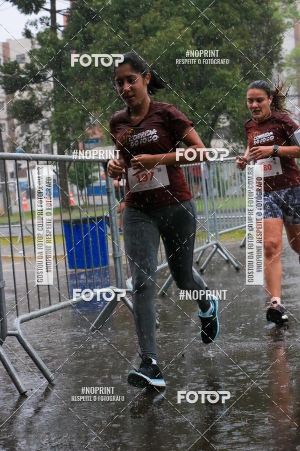 Buy your photos of the event4� Corrida do Fogo on Fotop
