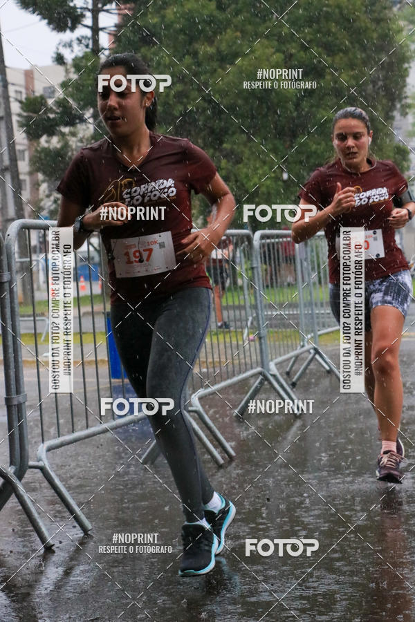 Buy your photos of the event4� Corrida do Fogo on Fotop