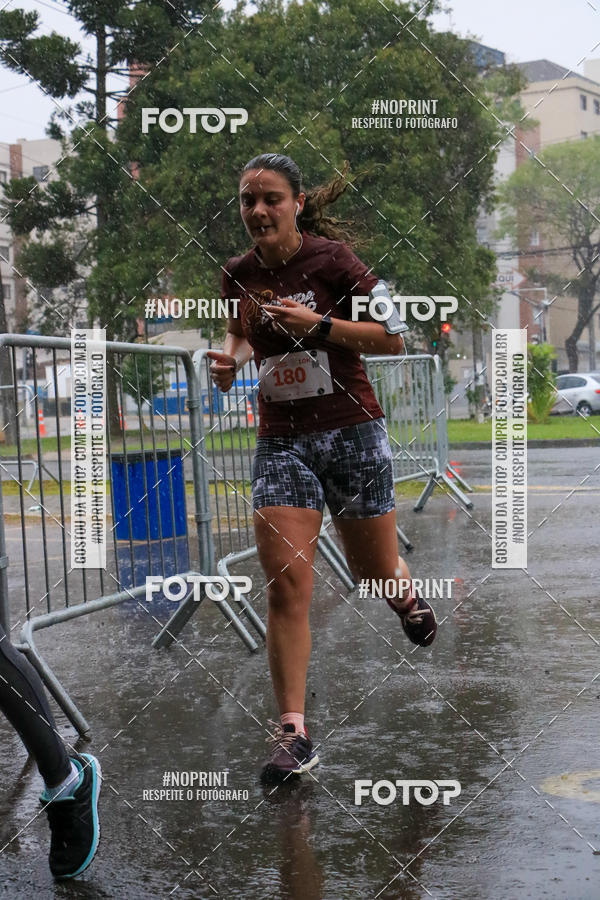 Buy your photos of the event4� Corrida do Fogo on Fotop