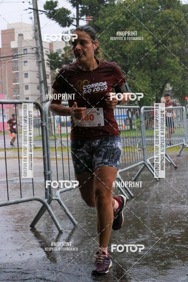 Buy your photos of the event4� Corrida do Fogo on Fotop