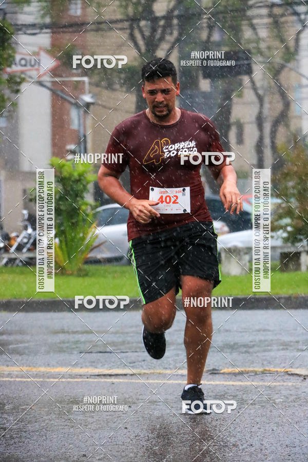 Buy your photos of the event4� Corrida do Fogo on Fotop