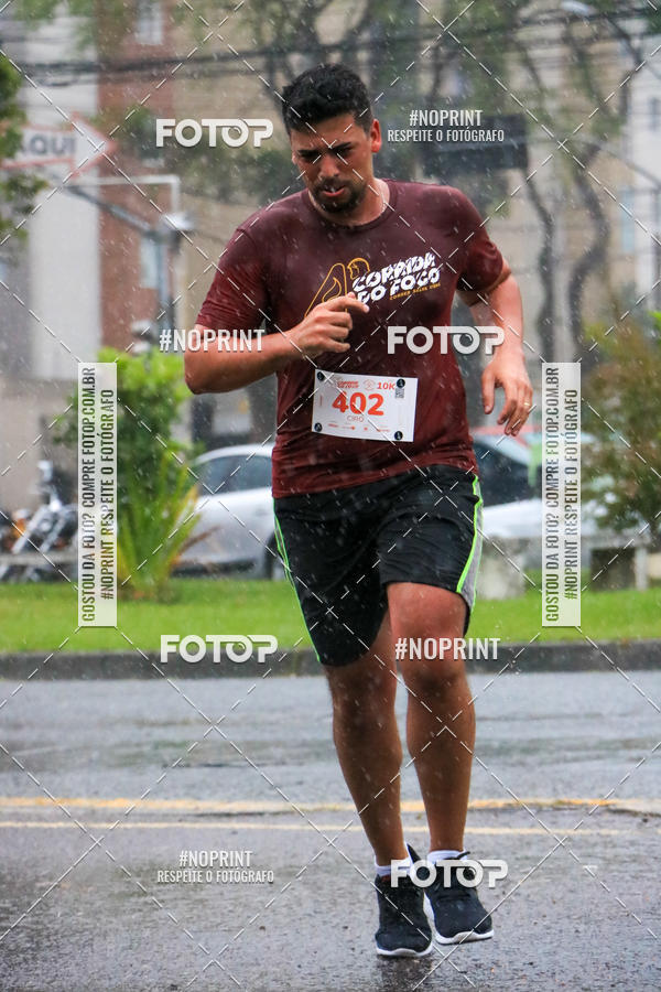 Buy your photos of the event4� Corrida do Fogo on Fotop