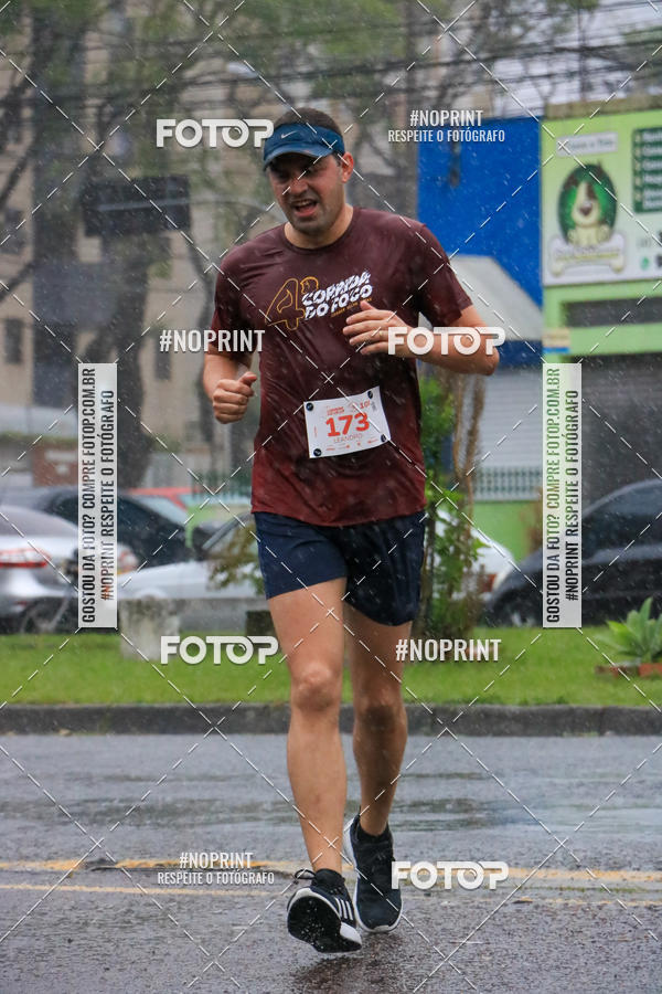 Buy your photos of the event4� Corrida do Fogo on Fotop