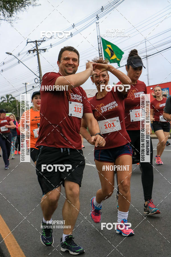 Buy your photos of the event4 Corrida do Fogo on Fotop