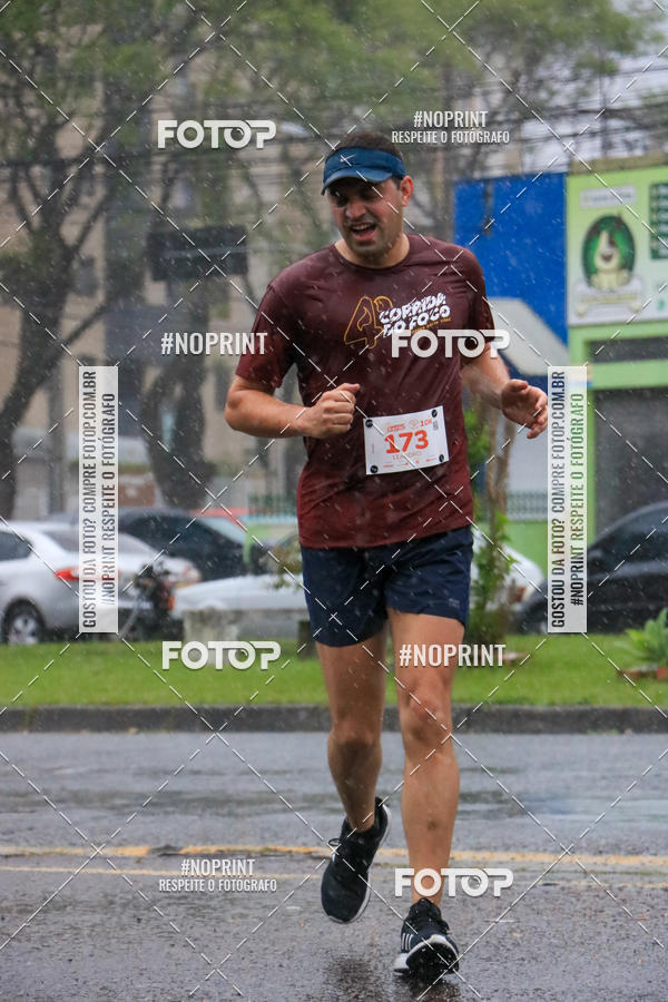 Buy your photos of the event4� Corrida do Fogo on Fotop
