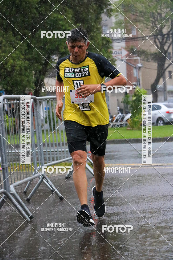 Buy your photos of the event4� Corrida do Fogo on Fotop