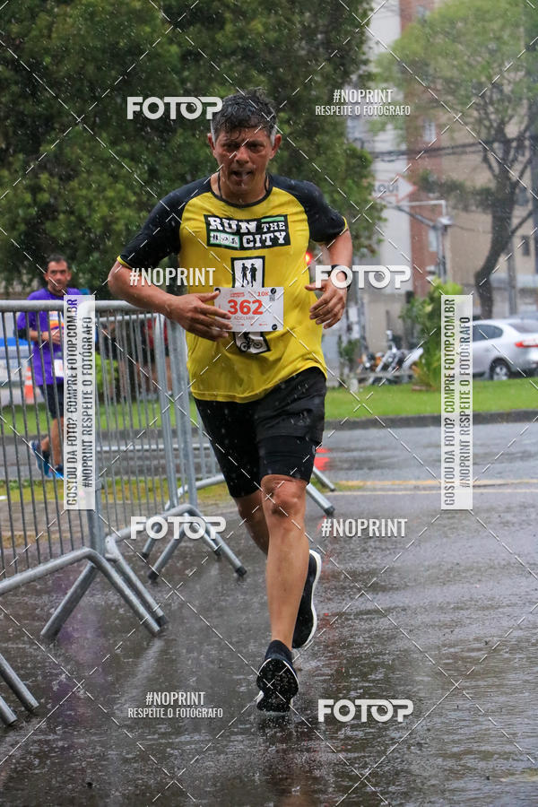 Buy your photos of the event4� Corrida do Fogo on Fotop