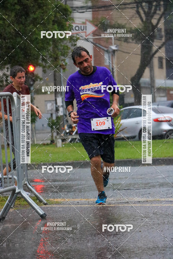 Buy your photos of the event4� Corrida do Fogo on Fotop