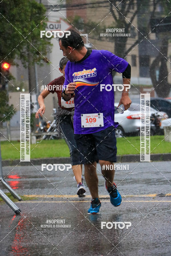 Buy your photos of the event4� Corrida do Fogo on Fotop