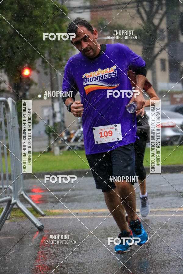 Buy your photos of the event4� Corrida do Fogo on Fotop