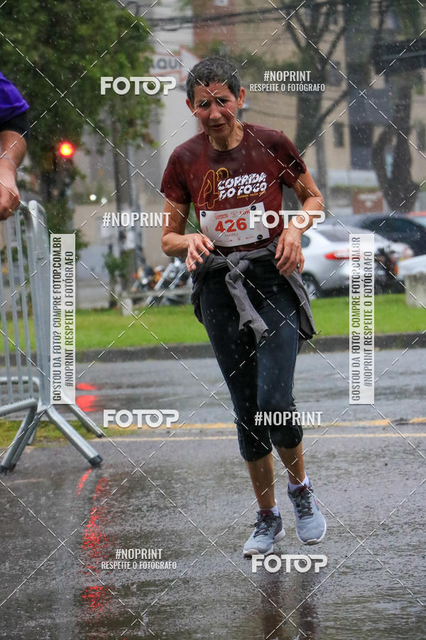 Buy your photos of the event4� Corrida do Fogo on Fotop