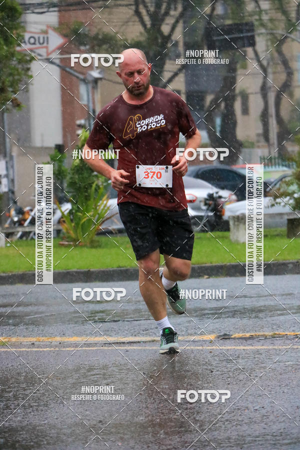 Buy your photos of the event4� Corrida do Fogo on Fotop