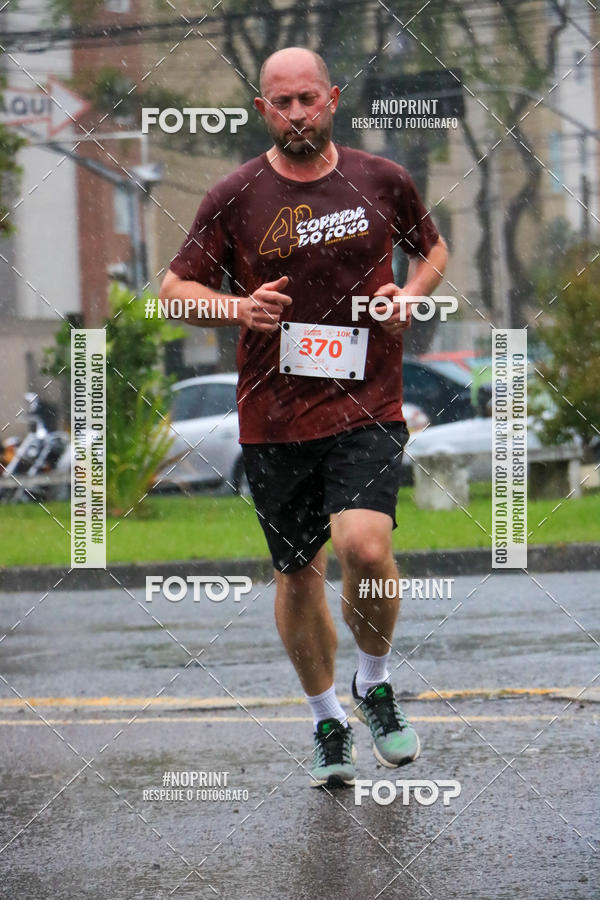 Buy your photos of the event4� Corrida do Fogo on Fotop