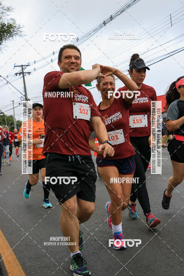 Buy your photos of the event4 Corrida do Fogo on Fotop