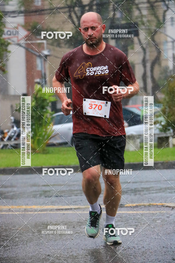 Buy your photos of the event4� Corrida do Fogo on Fotop