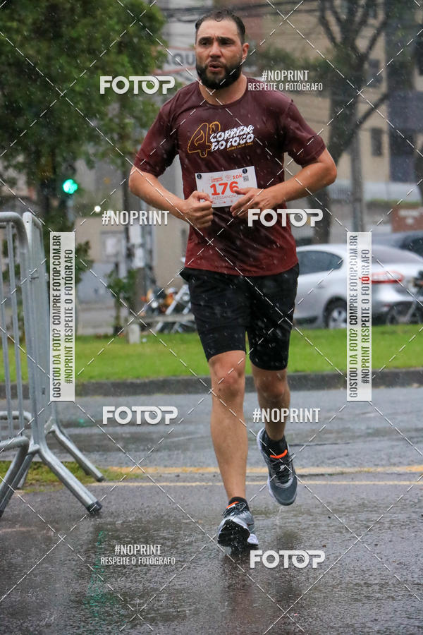 Buy your photos of the event4� Corrida do Fogo on Fotop