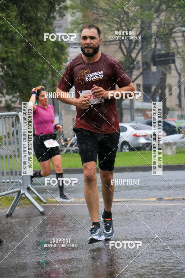 Buy your photos of the event4� Corrida do Fogo on Fotop