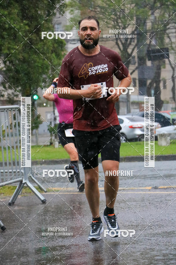 Buy your photos of the event4� Corrida do Fogo on Fotop