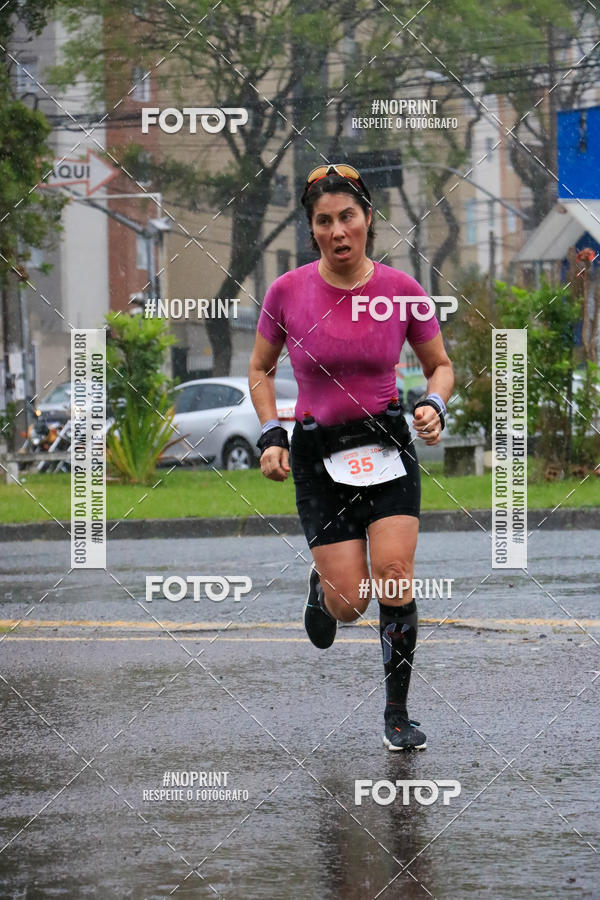 Buy your photos of the event4� Corrida do Fogo on Fotop