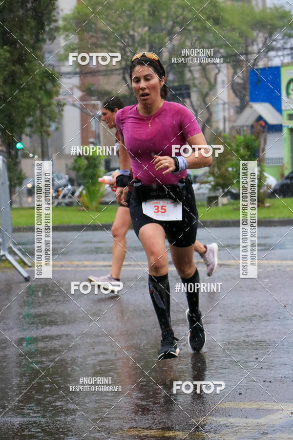 Buy your photos of the event4� Corrida do Fogo on Fotop