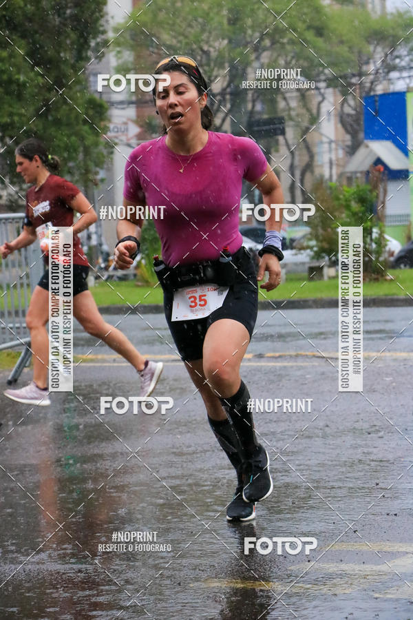 Buy your photos of the event4� Corrida do Fogo on Fotop