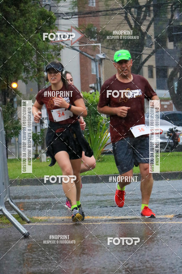 Buy your photos of the event4� Corrida do Fogo on Fotop