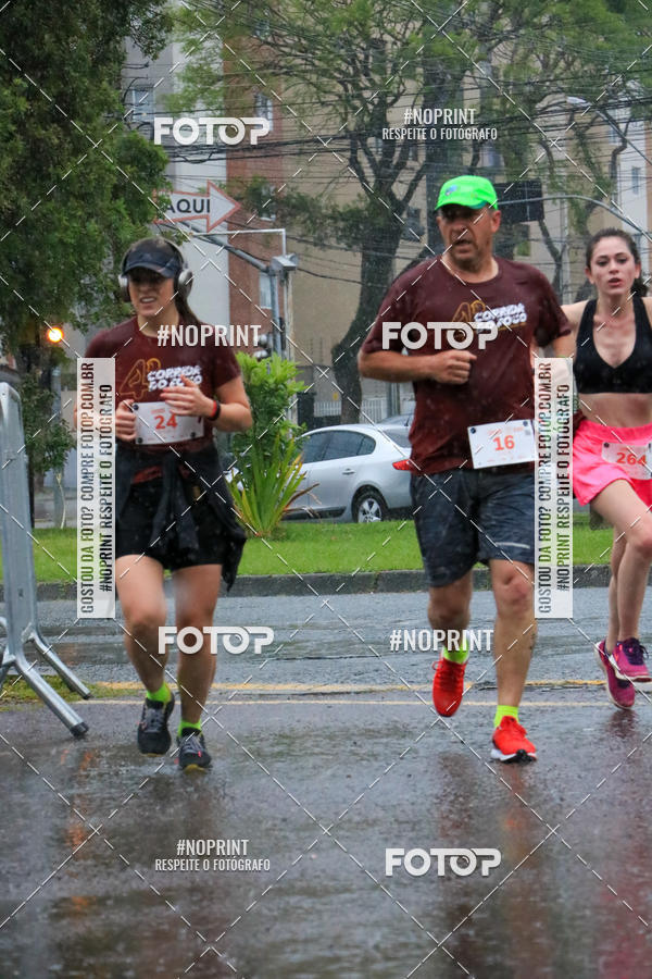 Buy your photos of the event4� Corrida do Fogo on Fotop