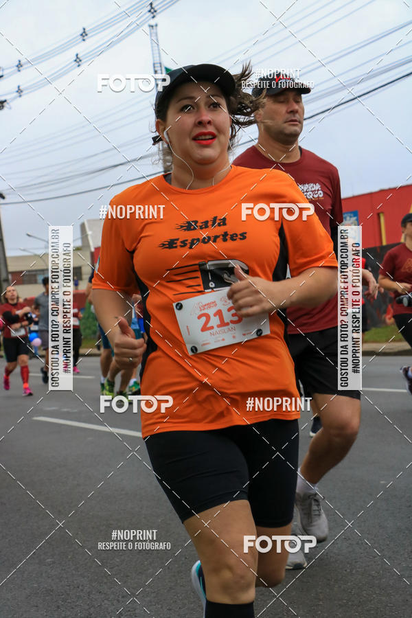 Buy your photos of the event4 Corrida do Fogo on Fotop