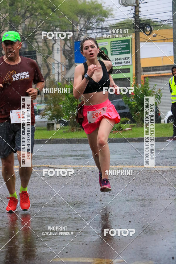 Buy your photos of the event4� Corrida do Fogo on Fotop