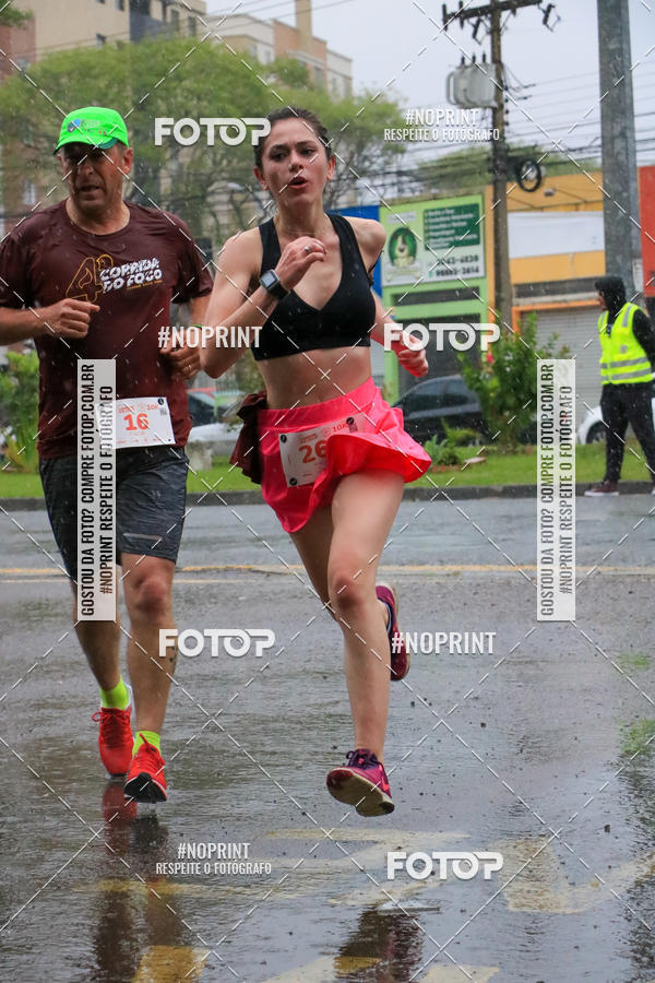 Buy your photos of the event4� Corrida do Fogo on Fotop