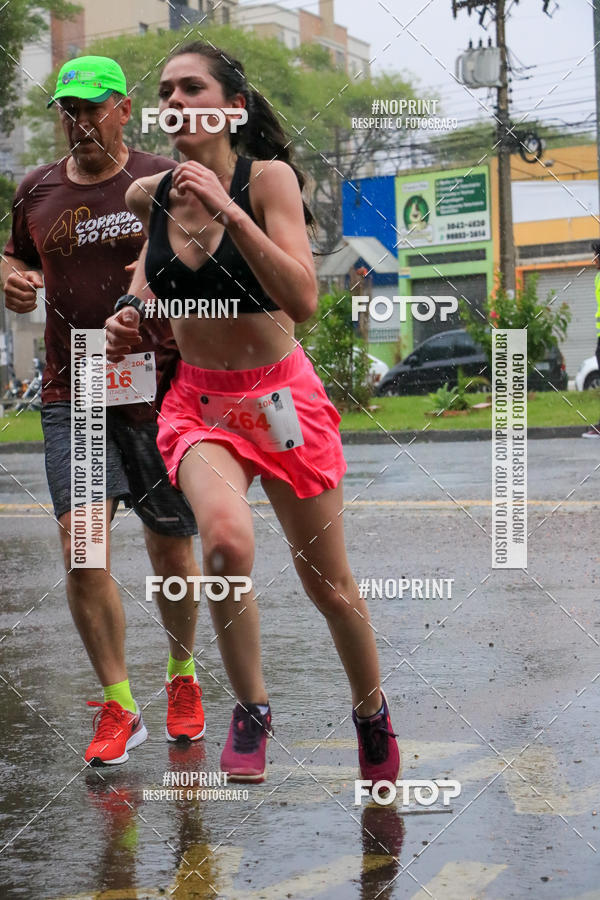 Buy your photos of the event4� Corrida do Fogo on Fotop