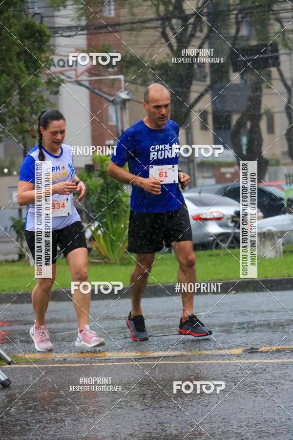 Buy your photos of the event4� Corrida do Fogo on Fotop