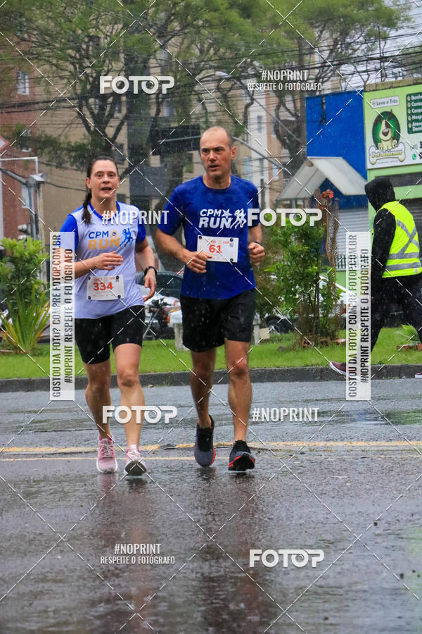 Buy your photos of the event4� Corrida do Fogo on Fotop
