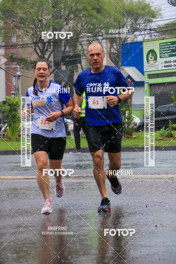 Buy your photos of the event4� Corrida do Fogo on Fotop