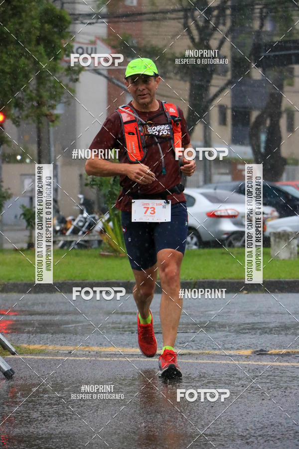 Buy your photos of the event4� Corrida do Fogo on Fotop