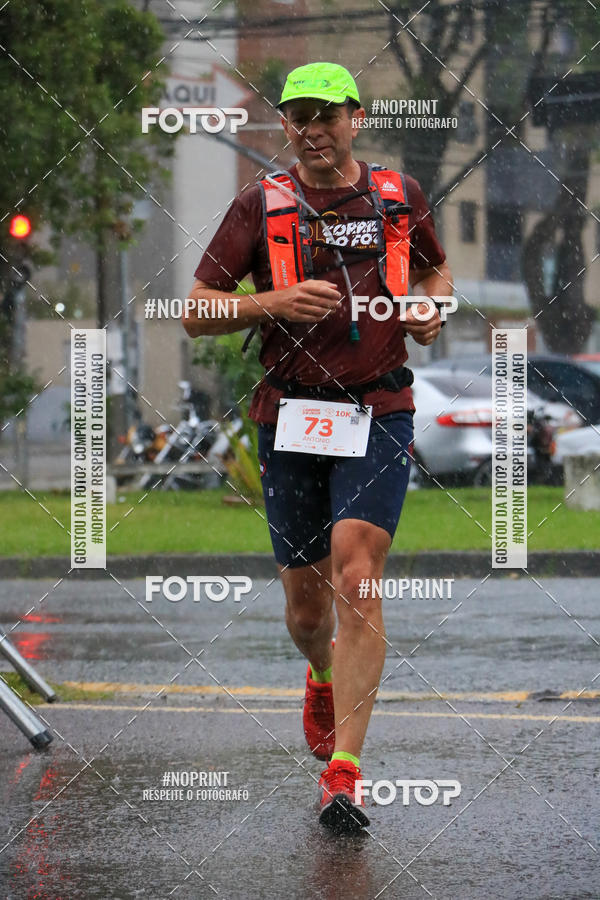 Buy your photos of the event4� Corrida do Fogo on Fotop